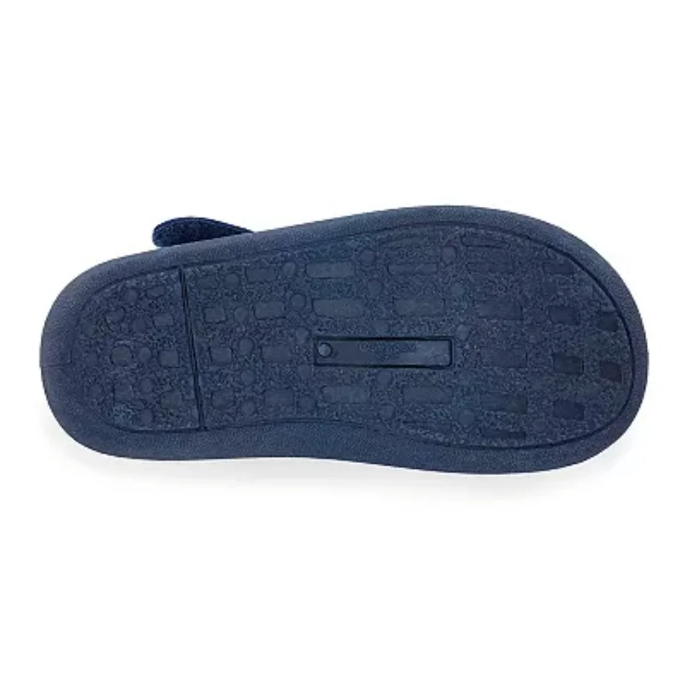 CLEARANCE OSHKOSH Toddler 7M Water Sandals